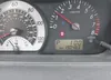 JTKKT624060154180: 42267854