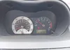 JTKKT624060154180: 42267854