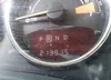 1C4NJDEB6ED530431: 42266973