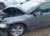 3VW217AU5HM065982: 42267150
