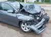 3VW217AU5HM065982: 42267150