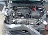 3VW217AU5HM065982: 42267150