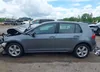 3VW217AU5HM065982: 42267150