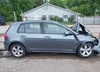 3VW217AU5HM065982: 42267150