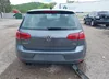 3VW217AU5HM065982: 42267150