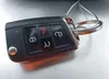 3VW217AU5HM065982: 42267150