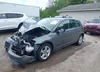 3VW217AU5HM065982: 42267150
