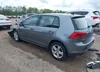 3VW217AU5HM065982: 42267150