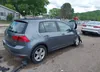 3VW217AU5HM065982: 42267150