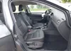 3VW217AU5HM065982: 42267150