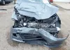 3VW217AU5HM065982: 42267150