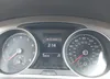 3VW217AU5HM065982: 42267150
