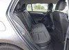 3VW217AU5HM065982: 42267150