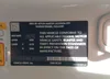 SCFSMGAW9LGN02883: 42267175