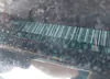 1G1AL58F587181156: 42267198