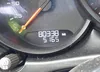 WP1AA2A56LLB10625: 42267274