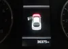 5XXG64J25NG110049: 42268390