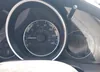 3HGGK5H42KM742771: 42268593