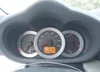 2T3BF4DV6CW179522: 42268602