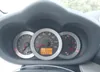2T3BF4DV6CW179522: 42268602