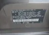 2T3BF4DV6CW179522: 42268602