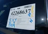 5YJ3E1EA6PF694419: 42268637