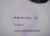 5YJ3E1EA6PF694419: 42268637