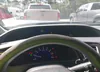 2HGFB2F54DH538058: 42268704