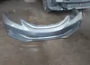 2HGFB2F54DH538058: 42268704