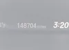 2HGFB2F54DH538058: 42268704