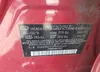 5NPD84LF4HH168370: 42268756