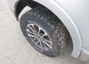 5LTPW185X6FJ07014: 42267918