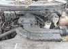 5LTPW185X6FJ07014: 42267918