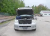 5LTPW185X6FJ07014: 42267918