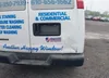 1GCFG15X971163915: 42267952