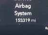 2C4RC1GG9HR514681: 42268035