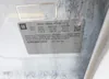 1G1PE5SB4E7340318: 42268044