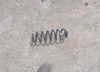 3FADP4AJ3JM146330: 42268110