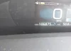 JTDKARFU1G3508054: 42268262