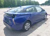 JTDKARFU1G3508054: 42268262