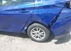 JTDKARFU1G3508054: 42268262