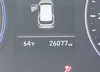 KM8R2DHE6NU464110: 42268276
