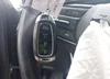 KM8R2DHE6NU464110: 42268276