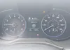 KM8R2DHE6NU464110: 42268276