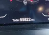 3MW5R1J00L8B27239: 42269346