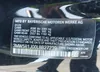 3MW5R1J00L8B27239: 42269346