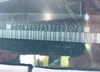 2G2WP552381122076: 42269461