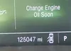 1GCHSAEA6F1205247: 42269490