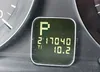 YV1MK672682080579: 42269498