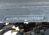 YV1MS390372275581: 42269532
